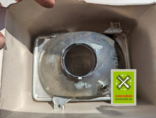 PXL_20240518_110901216